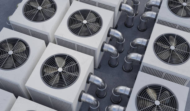 Best Air Filters and Purifiers in Kingston, IL